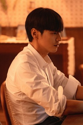 Poster de Episódio 6화 (2023)