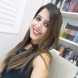 Foto de perfil de Jéssica Spuzzillo