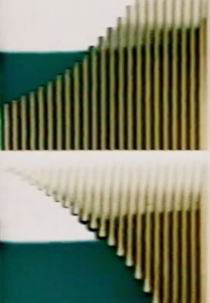 Data Bursts in 3 Moves (Data Bursts in 3 Moves)