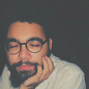 Foto de perfil de Brenno Medeiros