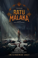 Ratu Malaka (Ratu Malaka)