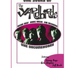 The Story of The Yardbirds