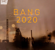 Bang (2ª Temporada)
