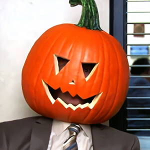 Foto de perfil de Milena Maia