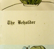 The Beholder