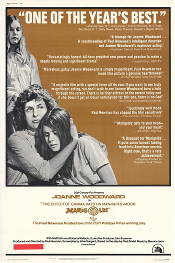  de Filme O Preço da Solidão (1972)