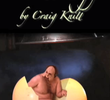 The Egg