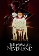 The Promised Neverland (2ª Temporada)