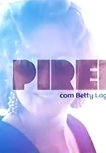 Pirei (Pirei)