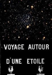 Voyage autour d'une étoile (Voyage autour d'une étoile)