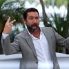 Gilles Lellouche - Foto 3