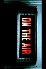  Hellfire ( Hellfire)