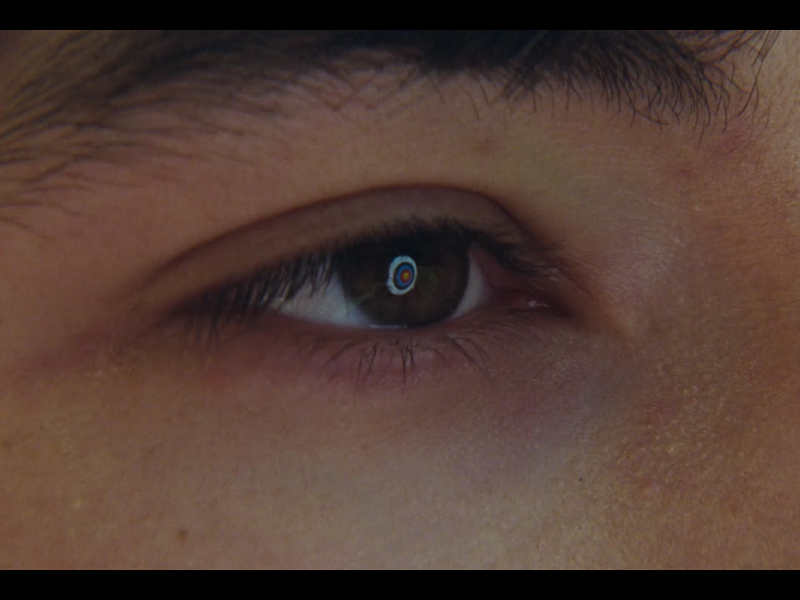 Foto 4 de Precisamos Falar Sobre o Kevin