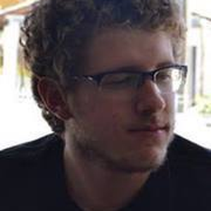 Foto de perfil de Brunno