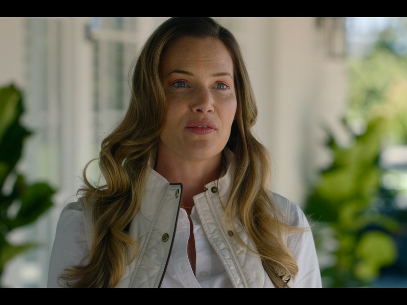 Foto 111 de Combinação Perfeita