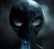 Captured Aliens