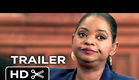 Black or White TRAILER 1 (2015) - Octavia Spencer, Anthony Mackie Movie HD