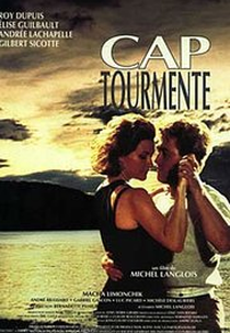 Cap Tourmente (Cap Tourmente)