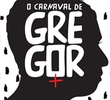 O Carnaval de Gregor
