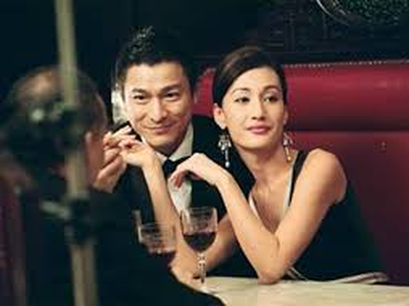 Foto 1 de Magic Kitchen