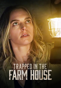 Encurralada na Fazenda (Trapped in the Farmhouse)