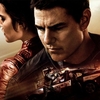 Jack Reacher: Sem Retorno | Assista agora a ação de Cruise no Telecine Play