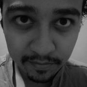 Foto de perfil de Allan Vieira