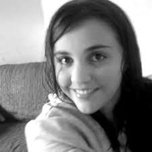 Foto de perfil de Ane Mendes