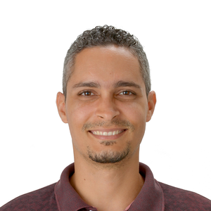 Foto de perfil de Ricardo