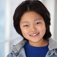 Aidyn Ahn