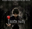 Death Note: O Primeiro Nome