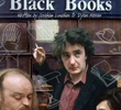 Black Books (2ª Temporada)