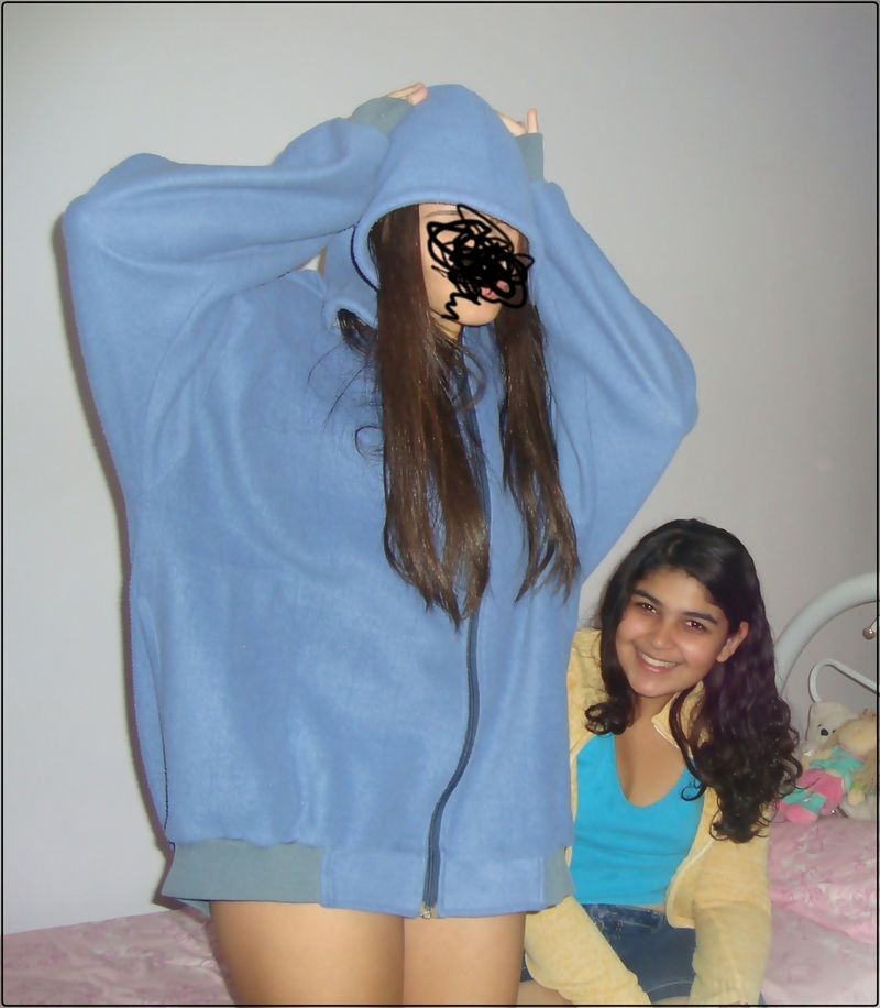 Fernanda Barcellos - Foto 1