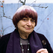 Agnès Varda