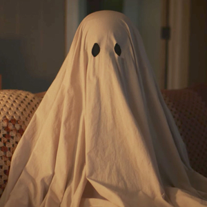 Foto de perfil de Rafael