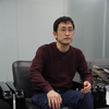 Junji Ito (I) - Foto 5