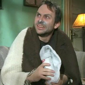 Foto de perfil de Liz