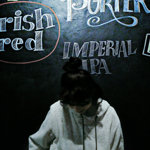 Foto de perfil de Mel Almeida