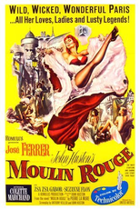 Moulin Rouge (Moulin Rouge)