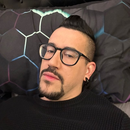 Sebastian Sousa