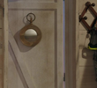 Episódio 172