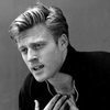 Robert Redford - Foto 1