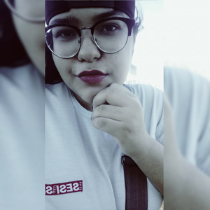 Foto de perfil de Isa