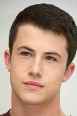 Dylan Minnette
