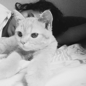 Foto de perfil de Helena