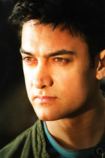 Aamir Khan