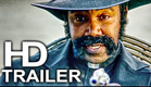 THE OUTLAW JOHNNY BLACK Trailer #1 NEW (2018) Michael Jai White Comedy Movie HD