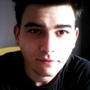 Foto de perfil de Felipe