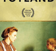Toyland