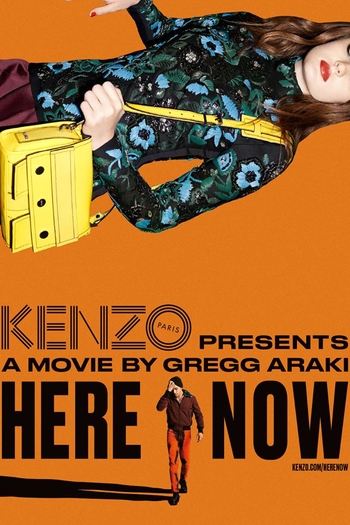  de Curta Aqui Agora (2015)